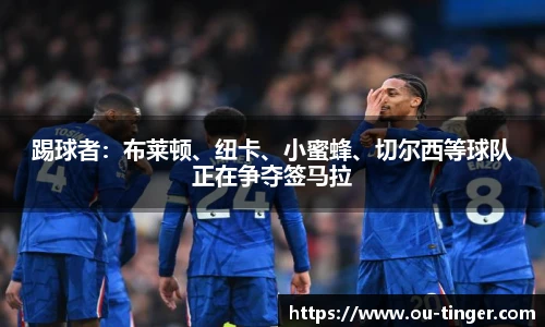 24直播网